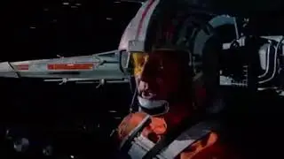 You boys ready to kick some ass?