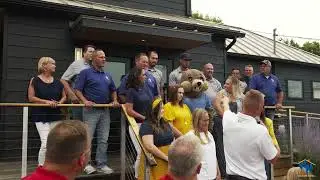Welcome to Dayton Wagner Roofing