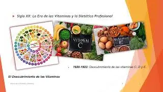 V Hitoria de la N y D