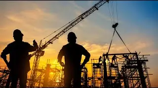 Incentive package for construction industry I Pakistan Observer