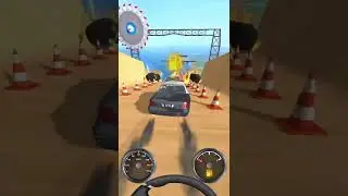 plane Chase racing part cartoon video #viral #games #planechase #carracing #cartoonsvideo #gaming