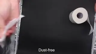 Septic Safe Best Dissolving Bambo Toilet Paper