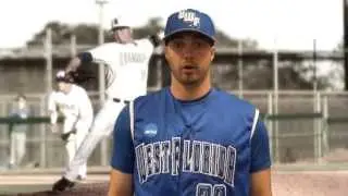 UWF Student-Athlete Thank You