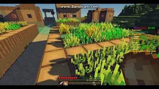 IT'S SUMMER!!!! | UHC Summer #1
