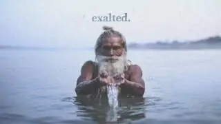 Jazzhop/Chillhop Beat Tape | Exalted