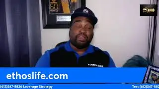 Finance Fridays Live!! Updates on CryptOption,LuckyApe,Aladdinbot,BullTrades,Merobit,Quopi and More