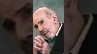 Работа - для рабов! - Жак Фреско
