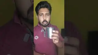 5 Mins Craft ke Tough uh Troll  Part 4 😂😂 90's Kids Hack Da 😂😂