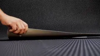 Eva Car Mats intro