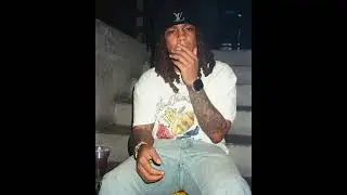 (FREE) Hurricane Wisdom x Wizz Havinn Type Beat 