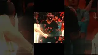 Ankletaker!😤🔥#shorts  #nba #highlights