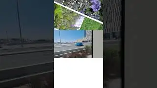 ID'Travels Shorts Episode 8 - Lusail Tram