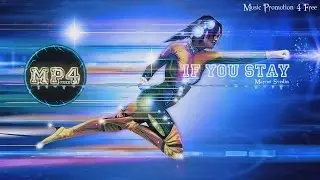 If You Stay by Marc Torch - [2010s Pop Music]