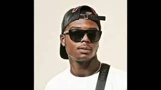 Ninho - Dinguo (exclu)