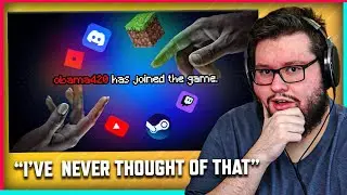 Flats Reacts To 