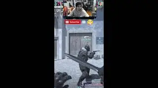 [SUBATHON] Counter-Strike2 | !discord
