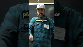 Советы и рекомендации по укладке плитняка #ландшафтный дизайн #благоустройствотеррас #наставникпо...