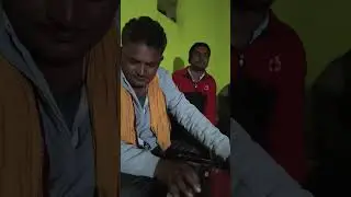 जंगल कहने लगी जंगल से बुंदेली भजन #बुंदेलीभजन #संध्याभजन#aashthalive#chanel#bhajan 