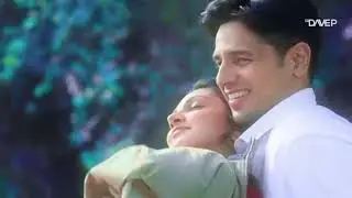 Best of #2022 Megh Mashup @srk_1__#mashupsong2022 #mashup