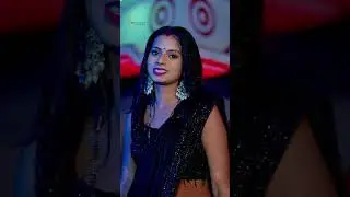 #Shorts | Chanp Ke Reel Banaib Ho |  चांप के रील बनाईब हो | Jaiveer Raj Dipu & Shrishti Bharti 2026