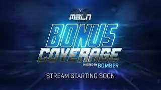MBL Super Bowl 60 | Chargers vs Seahawks