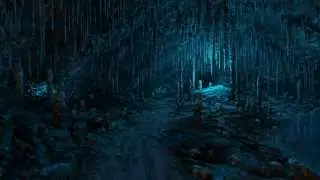 Dear Esther - GTX 650 Ti | FX-8150 - Ultra Settings at 1080p