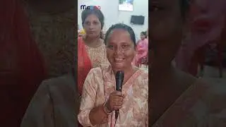 Contest winner celebration|| Microd