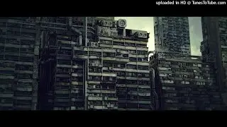 DYSTOPIA|PULSE X DUBSTEP TYPE BEAT|PROD.RIPCTRL X STORM808