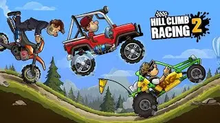 Ye kya huaa 😱nhi 😰 #gaming #challenge #horror #cartoon 