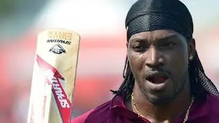 Chris Gayle WhatsApp Status | Gayle Birthday WhatsApp Status | Gayle Mass Status | West Indies