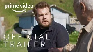 Mammals - Official Teaser Trailer | Prime Video