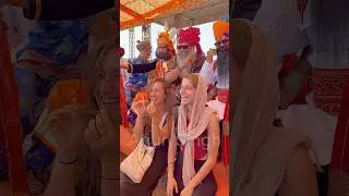 पुष्कर मेला 2024 #pushkarmela2024 #pushkarfair2024 #pushkar #rajasthan
