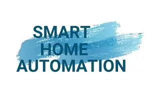 WiFi Smart Home Automation Using Blynk & Manual Switches &ndash; IoT DIY Project (2024)