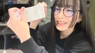 おみくじの結果を見よう🥠【煙草漫談】