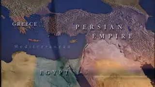 Geography of Greece