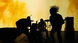 Headspawn - You Are [Official Video]