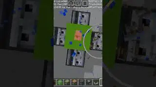#trending#viral#shorts#video#gaming#minecraft