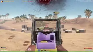 mohamed destroyer
