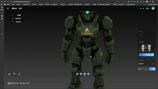 2D-to-3D AI Explained: My 3D Model Pipeline & How to Choose a Model