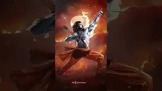 🚩 Coming Soon Shree Ram Navami Status 2024|🚩Shree Ram Navami Status 2024|Jai Shree Ram 🙏🚩