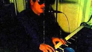The Captain of her Heart by ~ The Austin Stone Band ~