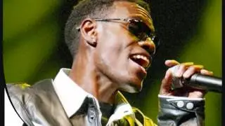 WAYNE WONDER ~ NOTHING COMPARES (RIDDIM INTERNATIONAL)