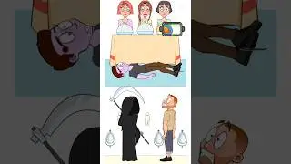 impossible date 🥶tricky riddle 🤧android -ios #games #shorts #youtube #videos #stort #funny videos