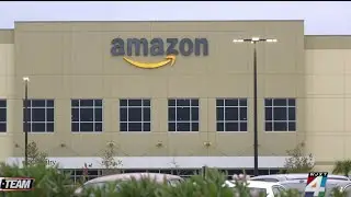 Amazon customer credited $750 after exposing sales tax overcharges, says Amazon looking to refun...