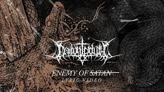 Demoniciduth - 