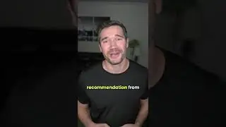 DIMO - Connect Your Vehicle to Earn $DIMO