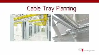 Understanding the Critical Path Schedules to Project Completion