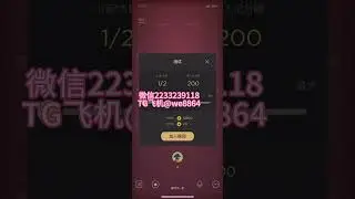 ClubGG Poker外挂软件作弊器透视辅助外挂好牌几率设置