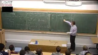 Active Field Theories 4