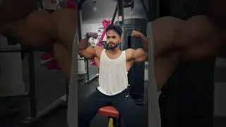 Be better version of yourself|| #fitnessmotivation #ifbbprocard #followme #fitnesscoach